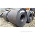 10mm nnukwu igwe anaghị agba nchara